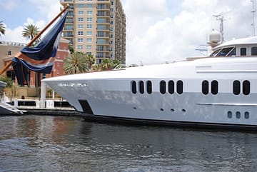 CNB YACHT REFINISHING CNB YACHT REFINISHING